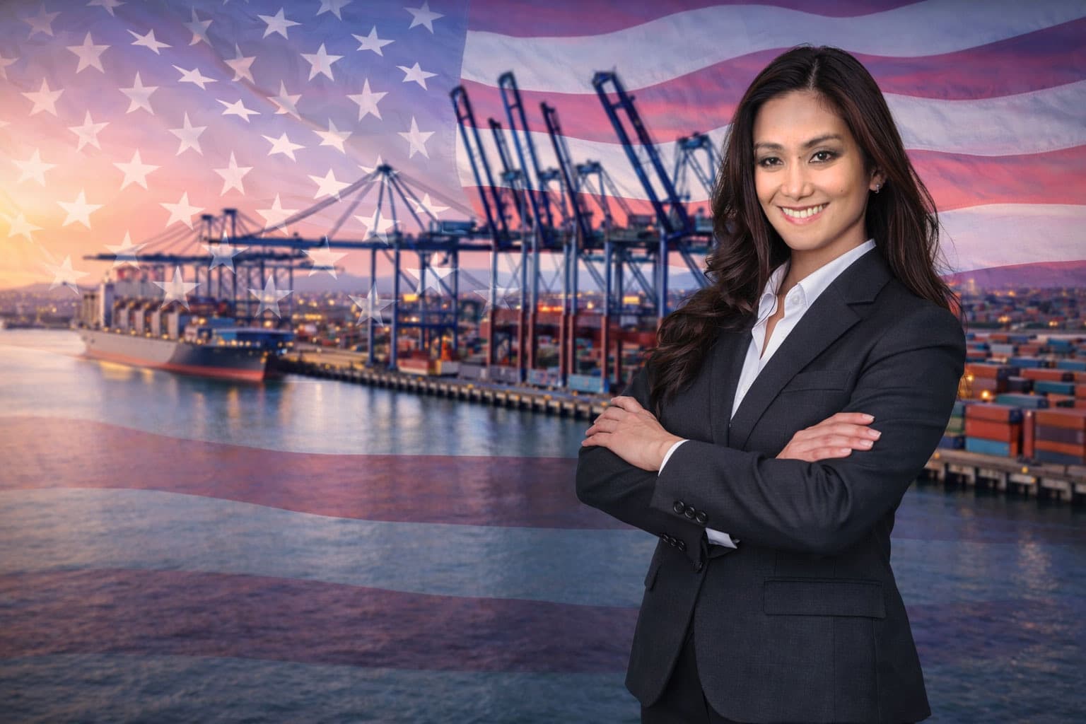 Genevieve Angel — Candidate for California's 44th Congressional District